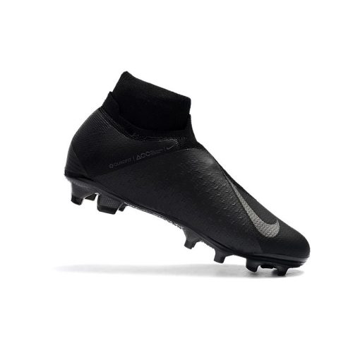 Nike Phantom Vision Elite DF FG - Negro_9.jpg